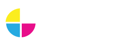 Brantford Print Logo